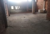 Local comercial en venta con 290m² en Orense, Rúa Emilia Pardo Bazán foto