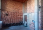 Local comercial en venta con 290m² en Orense, Rúa Emilia Pardo Bazán foto