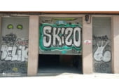 Local comercial en venta con 78m² en Orense, Avenida da Universidade foto