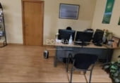 85m² commercial premises for sale in Ourense, in the area of Ourense, Rua Santo Domingo photo