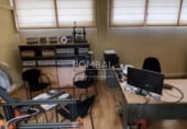 85m² commercial premises for sale in Ourense, in the area of Ourense, Rua Santo Domingo photo