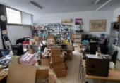 85m² commercial premises for sale in Ourense, in the area of Ourense, Rua Santo Domingo photo