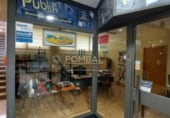 85m² commercial premises for sale in Ourense, in the area of Ourense, Rua Santo Domingo photo