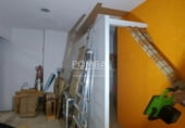 32m² locaux commerciaux pour vente à Ourense photo
