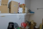 32m² locaux commerciaux pour vente à Ourense photo