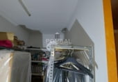 32m² locaux commerciaux pour vente à Ourense photo