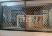 32m² locaux commerciaux pour vente à Ourense photo