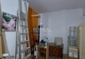 32m² locaux commerciaux pour vente à Ourense photo