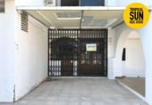 Local comercial
en venda
amb 90m² a Roquetas de Mar, Avenida Playa Serena foto