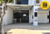 Local comercial
en venda
amb 90m² a Roquetas de Mar, Avenida Playa Serena foto