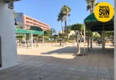 Local comercial
en venda
amb 90m² a Roquetas de Mar, Avenida Playa Serena foto