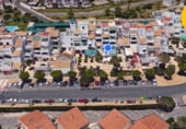 Local comercial
en venda
amb 90m² a Roquetas de Mar, Avenida Playa Serena foto