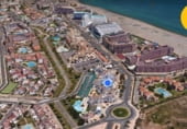 Local comercial
en venda
amb 90m² a Roquetas de Mar, Avenida Playa Serena foto
