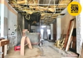 Local comercial
en venda
amb 90m² a Roquetas de Mar, Avenida Playa Serena foto