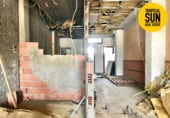Local comercial
en venda
amb 90m² a Roquetas de Mar, Avenida Playa Serena foto