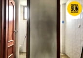Local comercial
en venda
amb 90m² a Roquetas de Mar, Avenida Playa Serena foto