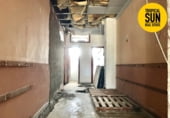 Local comercial
en venda
amb 90m² a Roquetas de Mar, Avenida Playa Serena foto