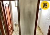 Local comercial
en venda
amb 90m² a Roquetas de Mar, Avenida Playa Serena foto