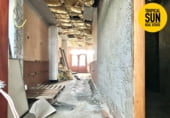 Local comercial
en venda
amb 90m² a Roquetas de Mar, Avenida Playa Serena foto