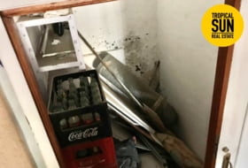 Foto 15