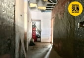 Local comercial
en venda
amb 90m² a Roquetas de Mar, Avenida Playa Serena foto