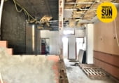 Local comercial
en venda
amb 90m² a Roquetas de Mar, Avenida Playa Serena foto