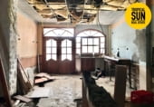Local comercial
en venda
amb 90m² a Roquetas de Mar, Avenida Playa Serena foto