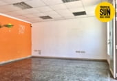 126m² commercial premises for sale in Roquetas de Mar, Calle Sierra Nevada photo
