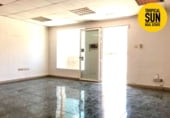 126m² commercial premises for sale in Roquetas de Mar, Calle Sierra Nevada photo