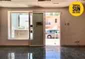 126m² commercial premises for sale in Roquetas de Mar, Calle Sierra Nevada photo