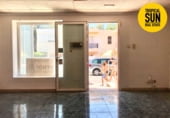126m² commercial premises for sale in Roquetas de Mar, Calle Sierra Nevada photo