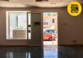 126m² commercial premises for sale in Roquetas de Mar, Calle Sierra Nevada photo