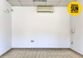 126m² commercial premises for sale in Roquetas de Mar, Calle Sierra Nevada photo