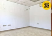 126m² commercial premises for sale in Roquetas de Mar, Calle Sierra Nevada photo