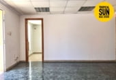 126m² commercial premises for sale in Roquetas de Mar, Calle Sierra Nevada photo