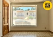 126m² commercial premises for sale in Roquetas de Mar, Calle Sierra Nevada photo