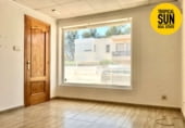 126m² commercial premises for sale in Roquetas de Mar, Calle Sierra Nevada photo