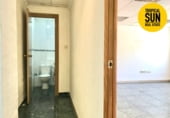 126m² commercial premises for sale in Roquetas de Mar, Calle Sierra Nevada photo