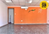126m² commercial premises for sale in Roquetas de Mar, Calle Sierra Nevada photo