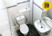 126m² commercial premises for sale in Roquetas de Mar, Calle Sierra Nevada photo