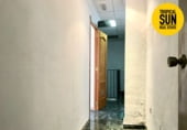 126m² commercial premises for sale in Roquetas de Mar, Calle Sierra Nevada photo