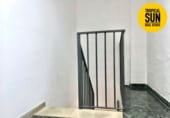 126m² commercial premises for sale in Roquetas de Mar, Calle Sierra Nevada photo