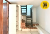 126m² commercial premises for sale in Roquetas de Mar, Calle Sierra Nevada photo