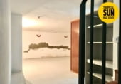 126m² commercial premises for sale in Roquetas de Mar, Calle Sierra Nevada photo