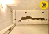 126m² commercial premises for sale in Roquetas de Mar, Calle Sierra Nevada photo