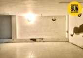 126m² commercial premises for sale in Roquetas de Mar, Calle Sierra Nevada photo