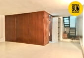 126m² commercial premises for sale in Roquetas de Mar, Calle Sierra Nevada photo