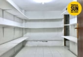 126m² commercial premises for sale in Roquetas de Mar, Calle Sierra Nevada photo
