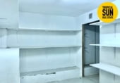 126m² commercial premises for sale in Roquetas de Mar, Calle Sierra Nevada photo