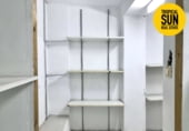 126m² commercial premises for sale in Roquetas de Mar, Calle Sierra Nevada photo